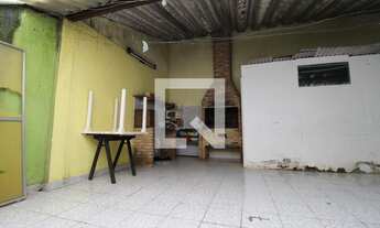 Imagem 2: Casa à Venda - Vila Sônia, 4 Quartos, 599 m2