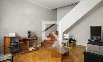 Imagem: Casa à Venda - Mooca, 2 Quartos, 360 m2