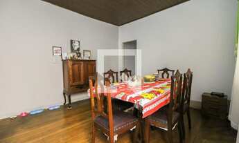 Imagem: Casa à Venda - Mooca, 3 Quartos, 360 m2