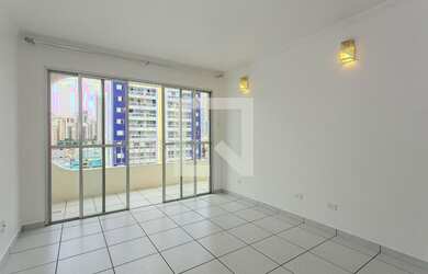 Imagem 7: Apartamento à Venda - Tatuapé, 3 Quartos, 109 m2