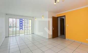 Imagem: Apartamento à Venda - Tatuapé, 3 Quartos