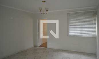 Imagem 7: Casa à Venda - Vila Mariana, 3 Quartos, 120 m2