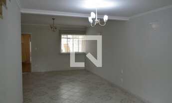 Imagem 5: Casa à Venda - Vila Mariana, 3 Quartos, 120 m2