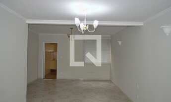 Imagem 6: Casa à Venda - Vila Mariana, 3 Quartos, 120 m2