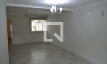 Imagem 4: Casa à Venda - Vila Mariana, 3 Quartos, 120 m2