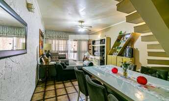 Imagem: Casa à Venda - Tatuapé, 3 Quartos, 249