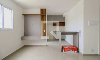 Imagem 6: Apartamento à Venda - Mooca, 1 Quarto, 44 m2