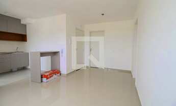 Imagem 4: Apartamento à Venda - Mooca, 1 Quarto, 44 m2