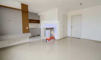 Imagem 3: Apartamento à Venda - Mooca, 1 Quarto, 44 m2