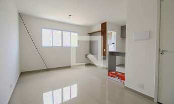 Imagem: Apartamento à Venda - Mooca, 1 Quarto