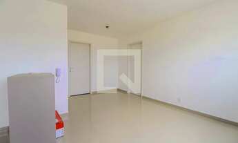 Imagem 2: Apartamento à Venda - Mooca, 1 Quarto, 44 m2