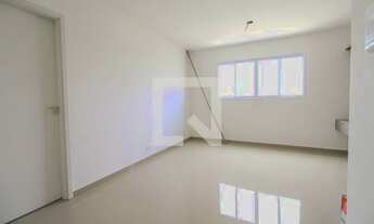 Imagem 5: Apartamento à Venda - Mooca, 1 Quarto, 44 m2