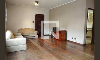 Imagem 4: Casa à Venda - Vila das Mercês, 3 Quartos, 200 m2