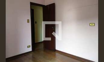 Imagem 6: Casa à Venda - Vila das Mercês, 3 Quartos, 200 m2