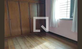 Imagem 7: Casa à Venda - Vila das Mercês, 3 Quartos, 200 m2