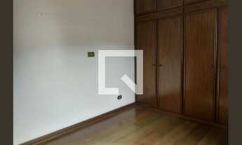 Imagem 5: Casa à Venda - Vila das Mercês, 3 Quartos, 200 m2