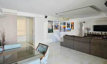 Imagem: Apartamento à Venda - Aclimação, 3 Quartos