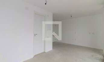 Imagem 3: Apartamento à Venda - Vila Nova Conceição, 1 Quarto, 28 m2