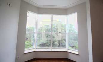 Imagem 6: Apartamento à Venda - Mandaqui, 4 Quartos, 264 m2