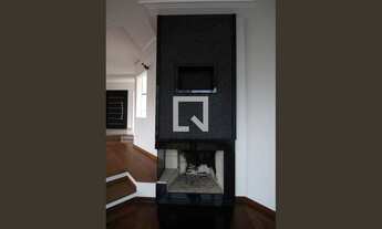 Imagem 7: Apartamento à Venda - Mandaqui, 4 Quartos, 264 m2