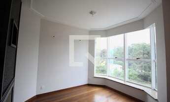 Imagem 4: Apartamento à Venda - Mandaqui, 4 Quartos, 264 m2