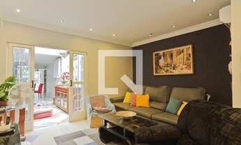 Imagem 6: Casa à Venda - Santana, 4 Quartos, 422 m2