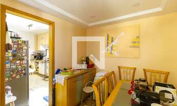 Imagem 7: Casa à Venda - Ipiranga, 4 Quartos, 160 m2