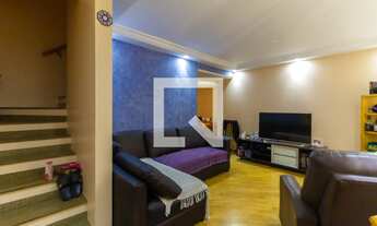 Imagem 3: Casa à Venda - Ipiranga, 4 Quartos, 160 m2