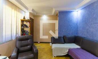 Imagem 6: Casa à Venda - Ipiranga, 4 Quartos, 160 m2