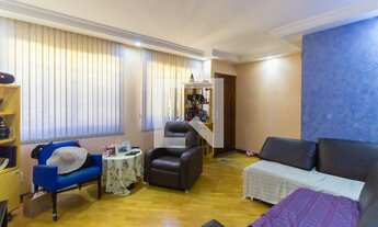 Imagem 4: Casa à Venda - Ipiranga, 4 Quartos, 160 m2