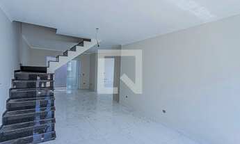 Imagem: Casa à Venda - Parque São Domingos, 3