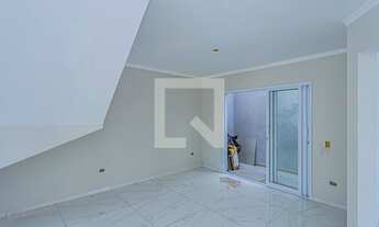 Imagem 3: Casa à Venda - Parque São Domingos, 3 Quartos, 123 m2