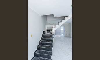 Imagem 7: Casa à Venda - Parque São Domingos, 3 Quartos, 123 m2