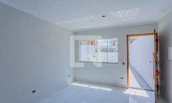 Imagem 6: Casa à Venda - Parque São Domingos, 3 Quartos, 123 m2