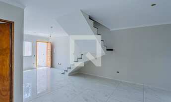 Imagem 4: Casa à Venda - Parque São Domingos, 3 Quartos, 123 m2