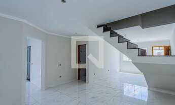 Imagem 5: Casa à Venda - Parque São Domingos, 3 Quartos, 123 m2