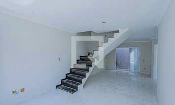 Imagem 2: Casa à Venda - Parque São Domingos, 3 Quartos, 123 m2