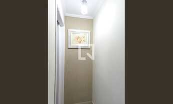 Imagem 6: Casa à Venda - Penha de França, 4 Quartos, 290 m2