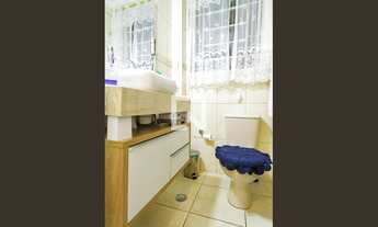 Imagem 7: Casa à Venda - Penha de França, 4 Quartos, 290 m2