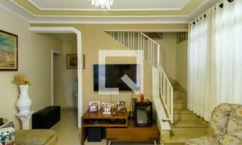 Imagem 5: Casa à Venda - Penha de França, 4 Quartos, 290 m2