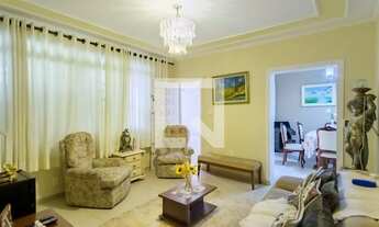 Imagem 4: Casa à Venda - Penha de França, 4 Quartos, 290 m2