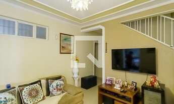 Imagem 2: Casa à Venda - Penha de França, 4 Quartos, 290 m2