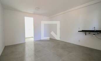 Imagem: Apartamento à Venda - Mooca, 1 Quarto