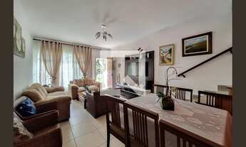 Imagem: Casa à Venda - Santana, 3 Quartos, 140