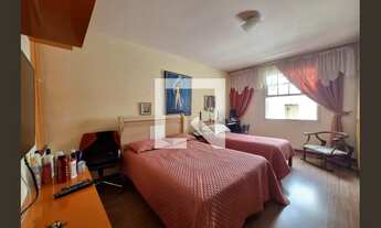 Imagem 6: Casa à Venda - Santana, 3 Quartos, 140 m2