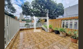 Imagem 5: Casa à Venda - Santana, 3 Quartos, 140 m2