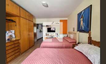 Imagem 7: Casa à Venda - Santana, 3 Quartos, 140 m2