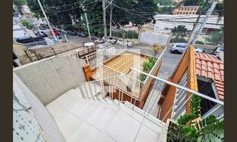 Imagem 4: Casa à Venda - Santana, 3 Quartos, 140 m2