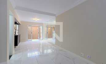 Imagem: Casa à Venda - Jardim Peri, 4 Quartos