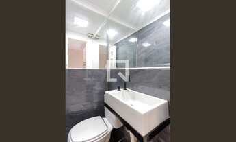 Imagem 6: Casa à Venda - Jardim Peri, 4 Quartos, 210 m2